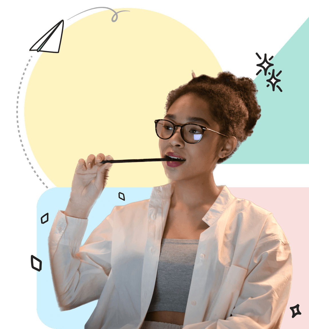 Courses Etc hero Image